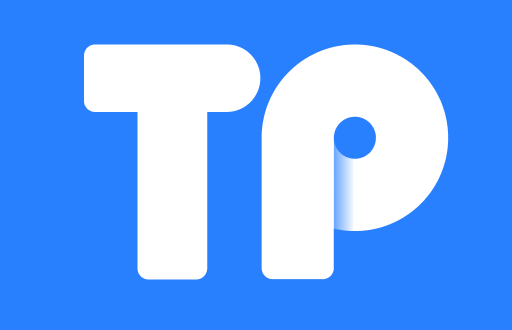 TP钱包：开启数字资产管理新篇章